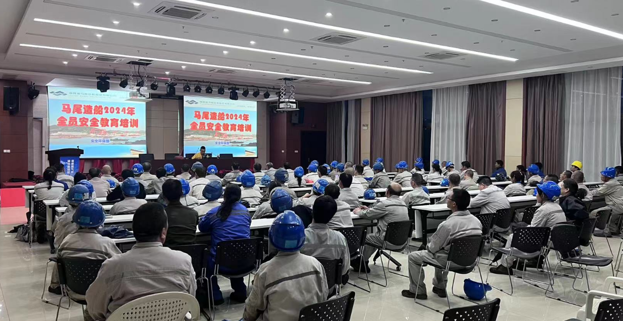 1718758396859333_6417acf9f2a22cfa37fde17e7c24874a.png 微信圖片_20240529110226.png