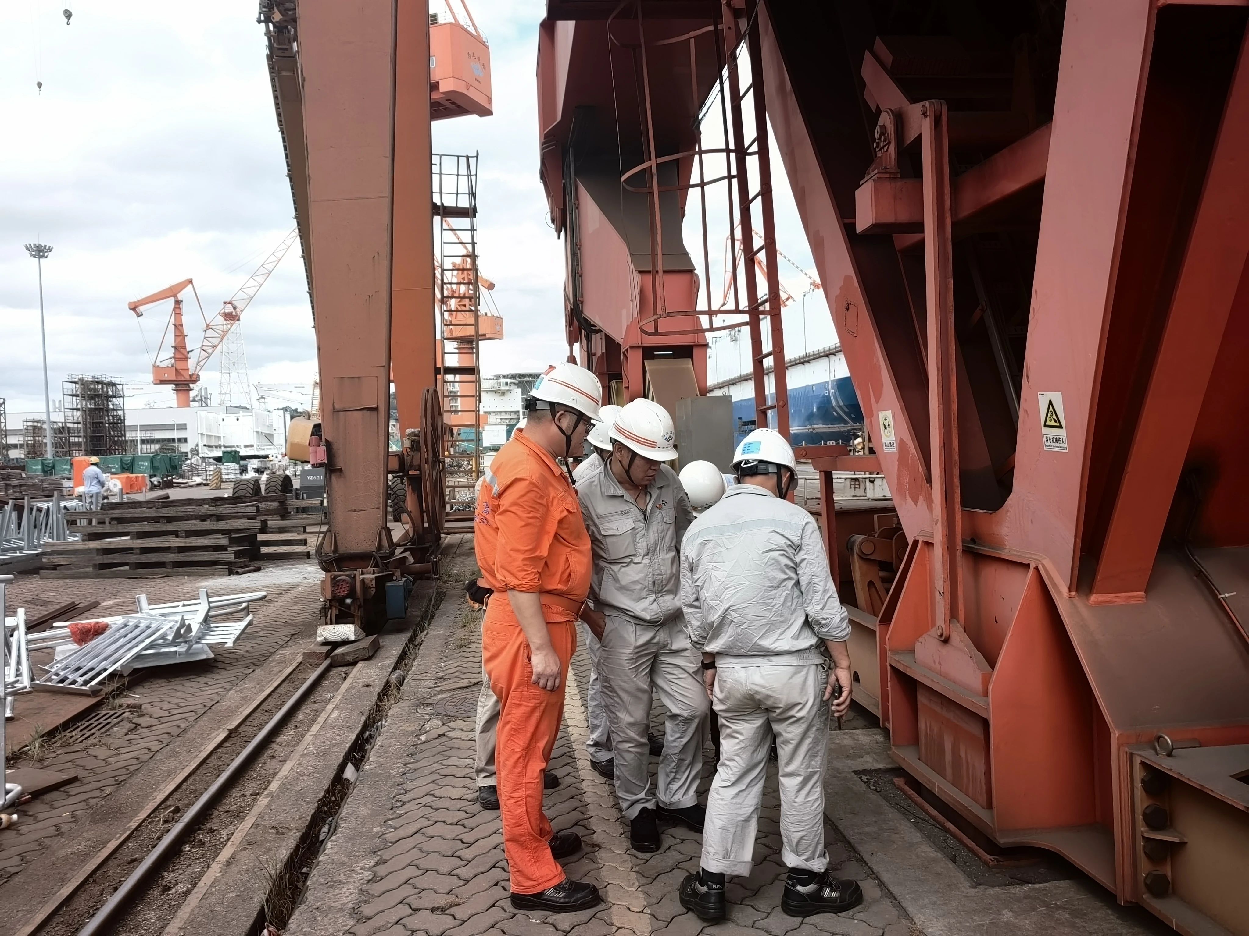 1722302688801057_7a00a77a89998c0b2ead6ae22ba247a7.jpg 微信圖片_20240727154648.jpg