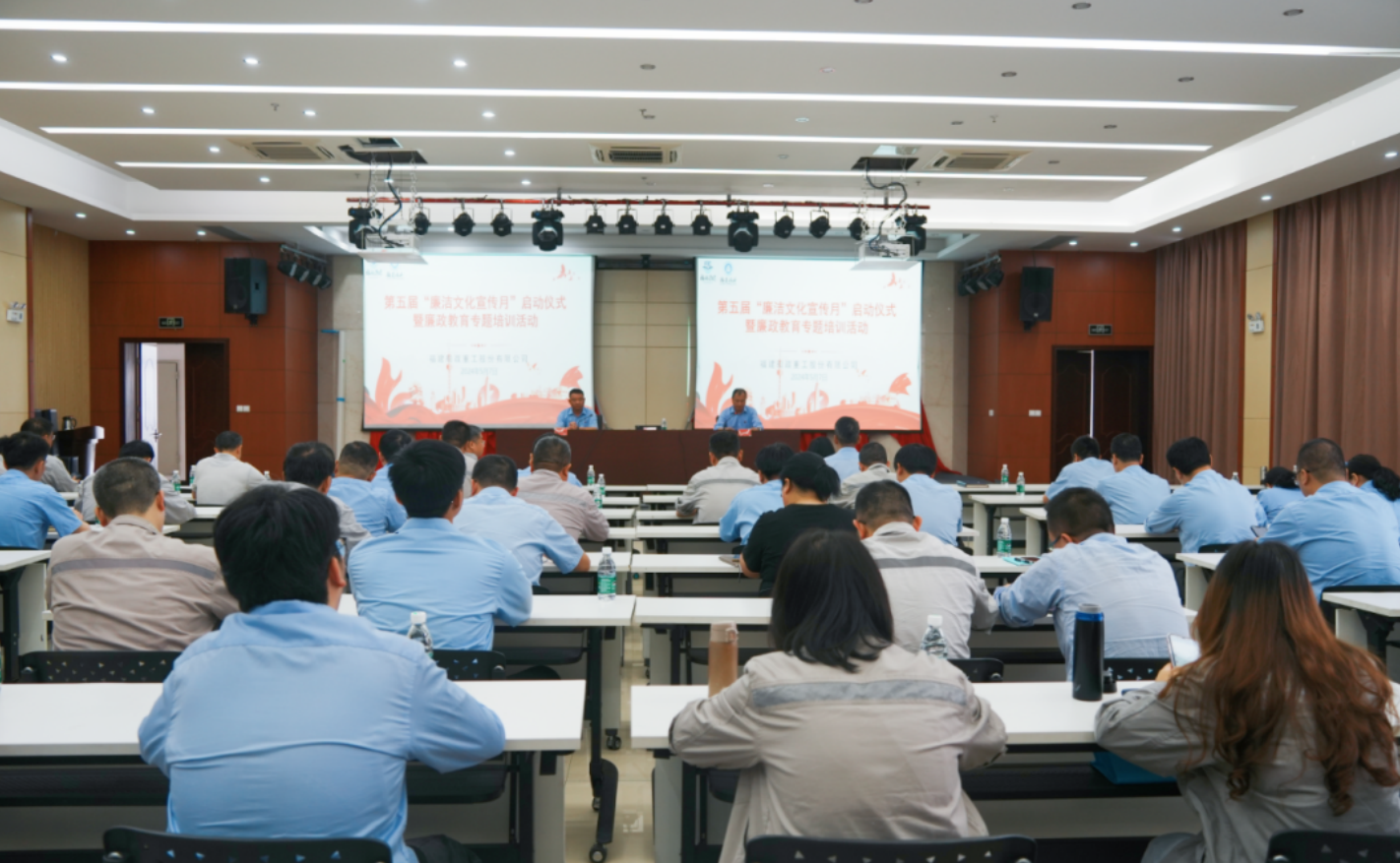 1722302797182336_d6ec7092b2d6ff83ee8dca0a329c7c57.png 微信圖片_20240726161406.png