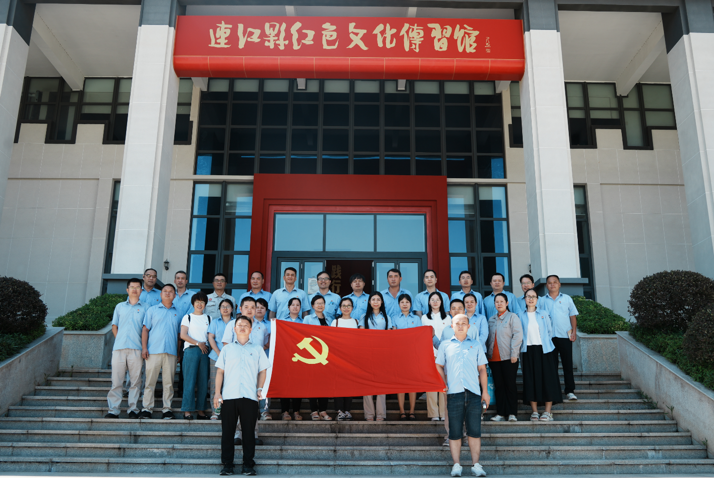 1722303169659168_ff92ee034b76393a89e548a986acd397.png 微信圖片_20240726161432.png