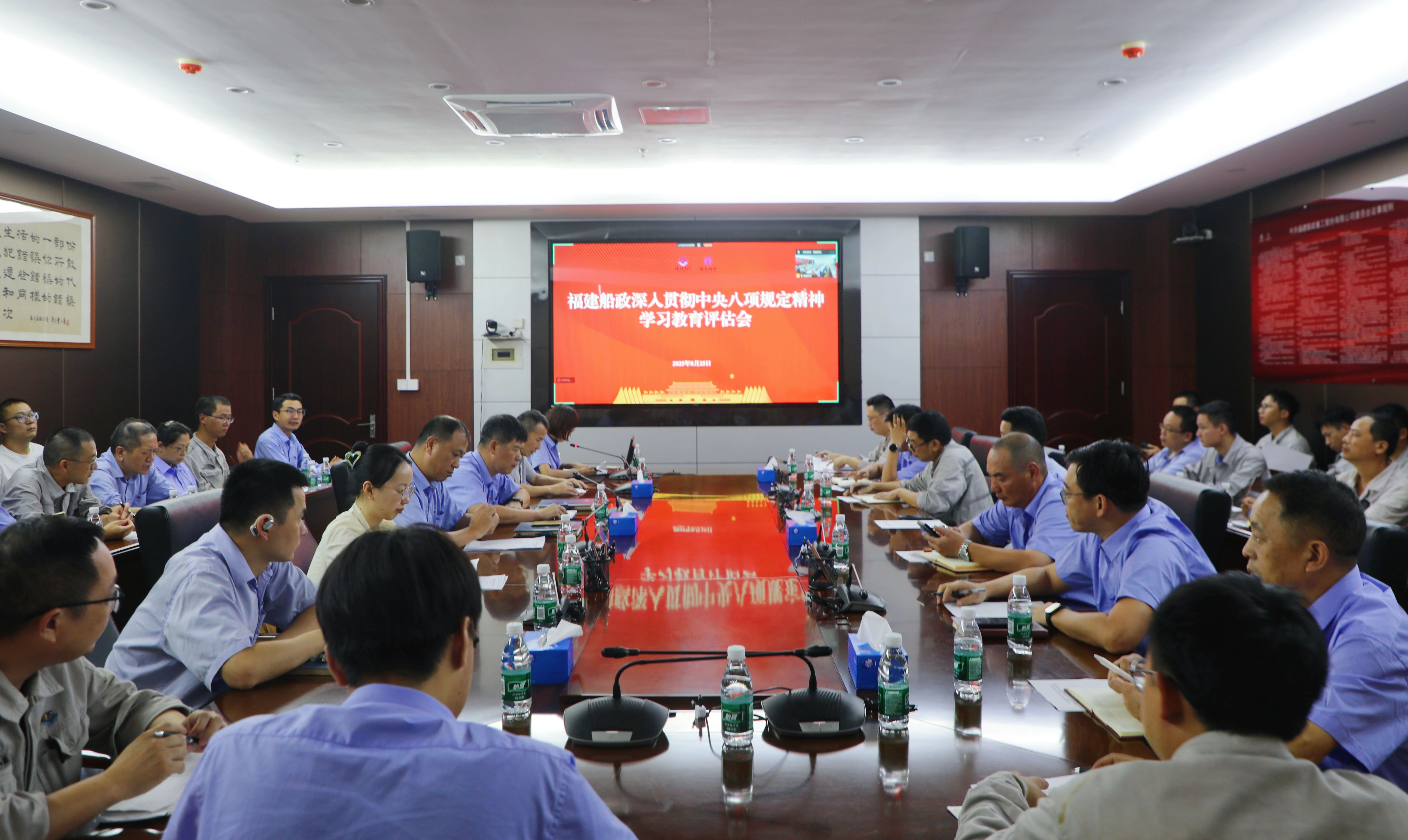 1756432805711419_4597746650ea61bed16030fd300ae923.jpg 1756432805711419_4597746650ea61bed16030fd300ae923.jpg