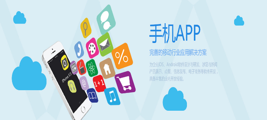 駕考軟件開(kāi)發(fā)定制 寧德易網(wǎng)科技引領(lǐng)專(zhuān)業(yè)應(yīng)用軟件開(kāi)發(fā)