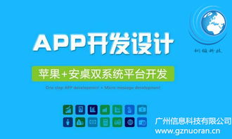 手機應(yīng)用軟件開發(fā) 從創(chuàng)意到發(fā)布的宏觀流程概述