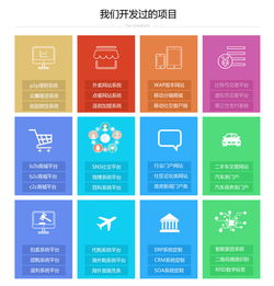 濱州數(shù)字化轉(zhuǎn)型 手機(jī)應(yīng)用軟件開(kāi)發(fā)、網(wǎng)站界面美化與綜合應(yīng)用軟件解決方案